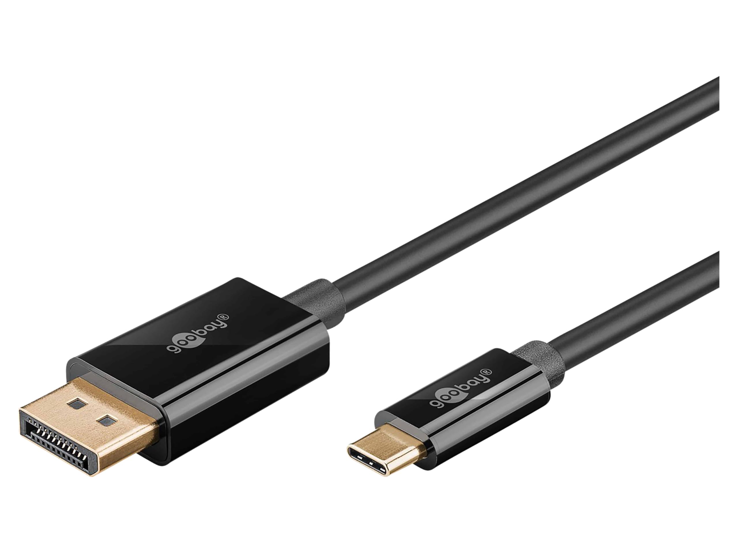 Goobay USB Adapterkabel