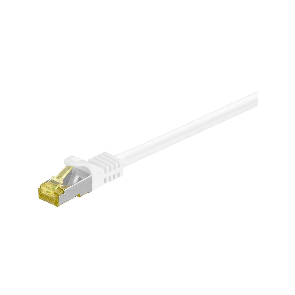 Goobay Patchkabel RJ-45 SFTP