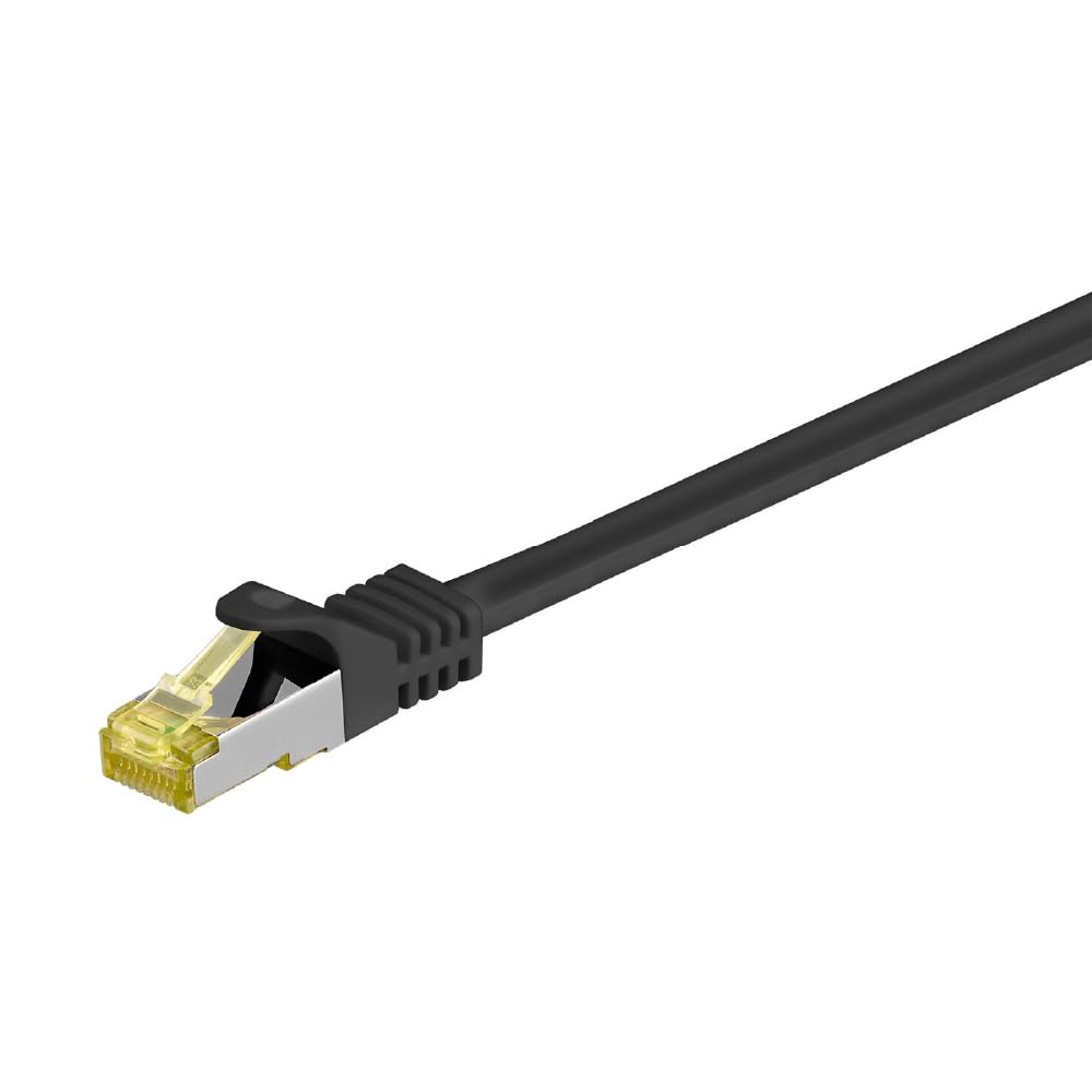 Goobay Patchkabel RJ-45 SFTP