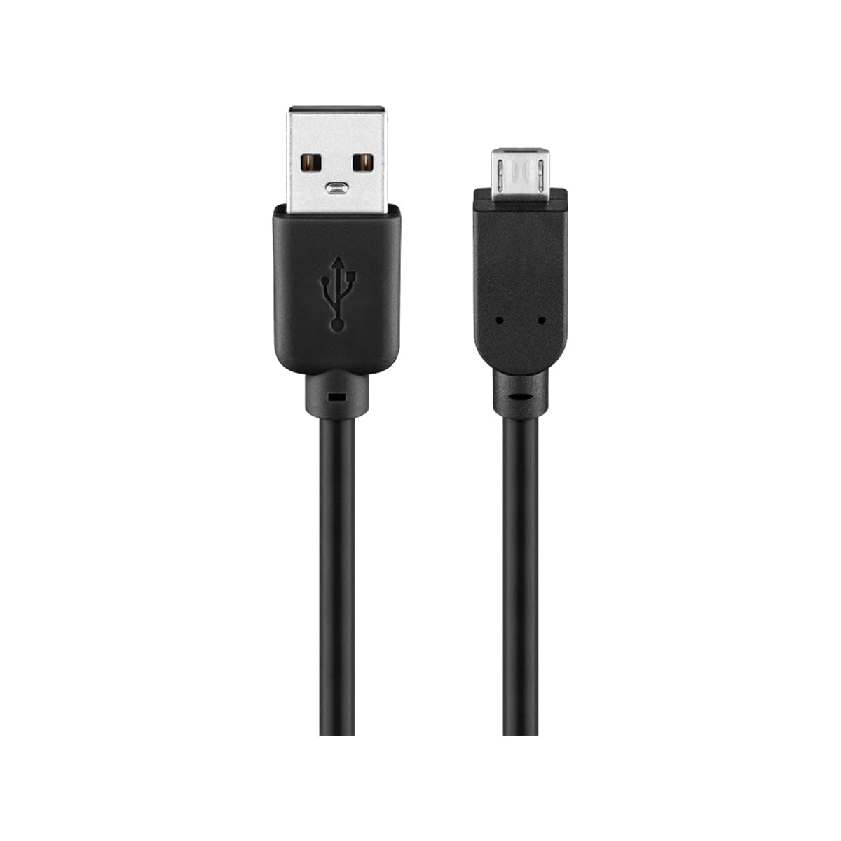 Goobay USB 2.0 Kabel