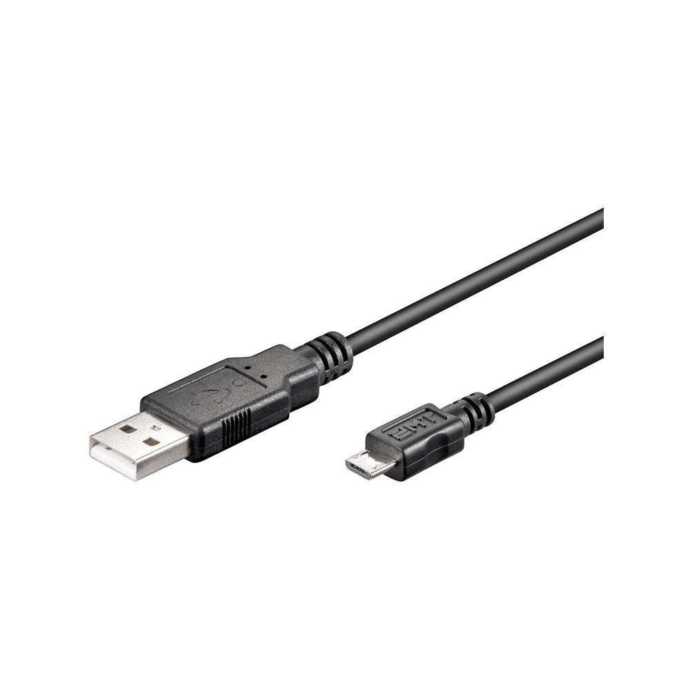 Goobay USB 2.0 Kabel