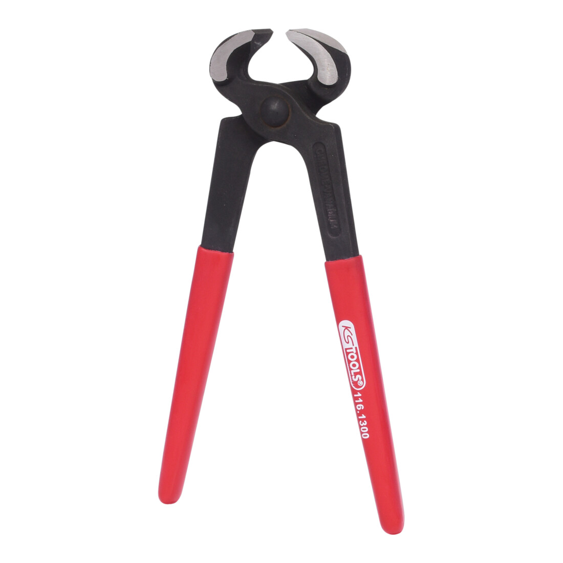 KS TOOLS Tenaille de menuisier, 200mm