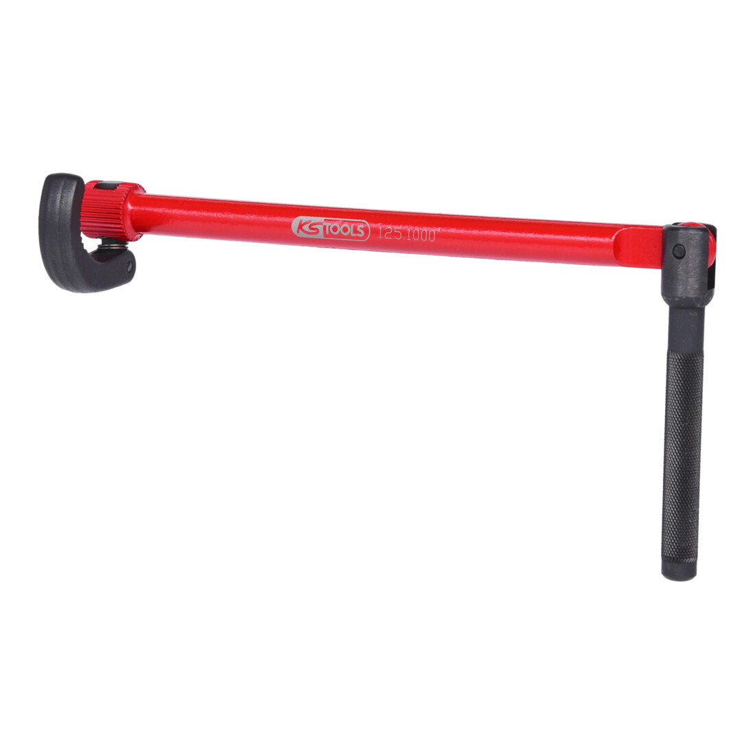 KS TOOLS Clé lavabo Ø 10-32mm, 275mm