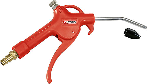 KS TOOLS KS Tools