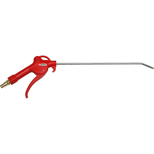 KS TOOLS KS Tools