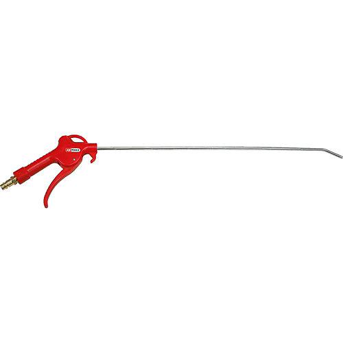 KS TOOLS KS Tools