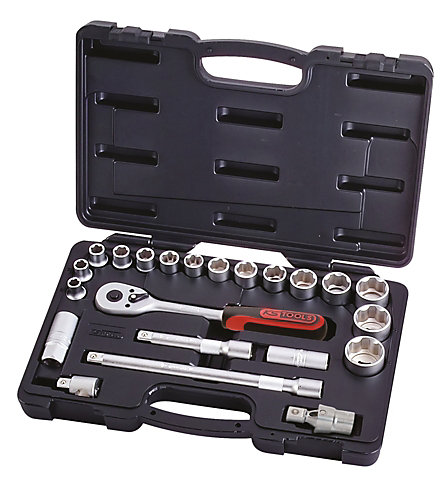 KS TOOLS KS TOOLS
