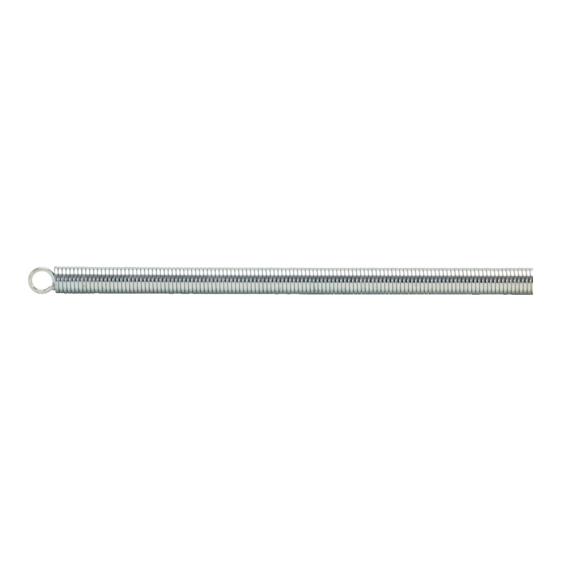 KS TOOLS Ressorts de cintrage intérieurs cuivre, Ø 20x22mm