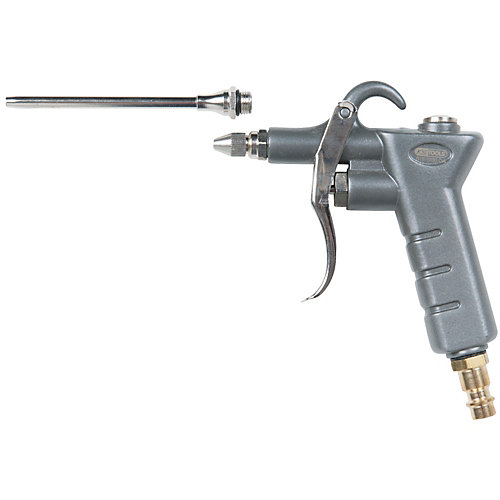 KS TOOLS KS Tools