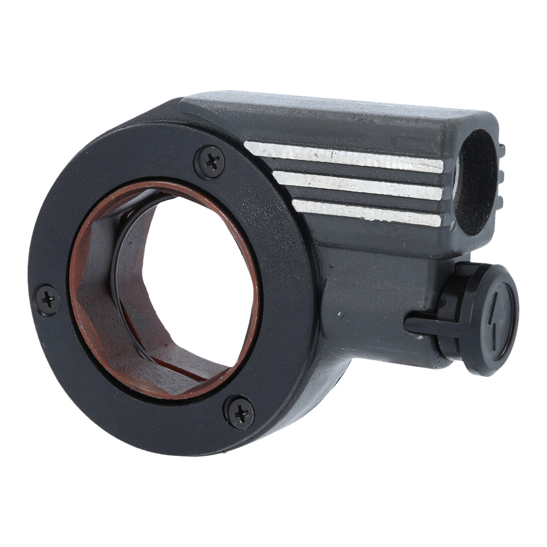 KS TOOLS Clé à cliquet réversible