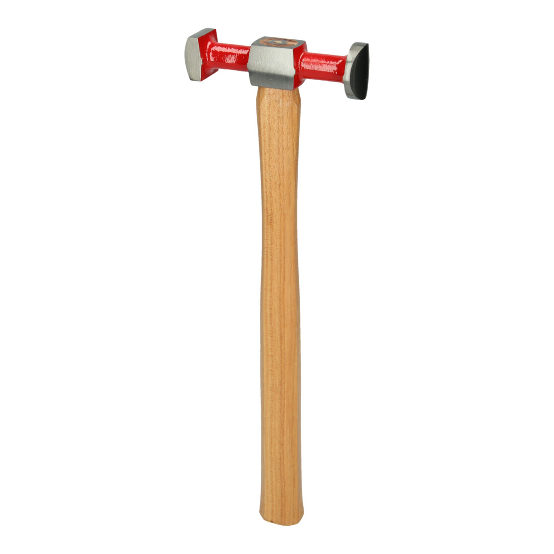 KS TOOLS Marteau de carrossier