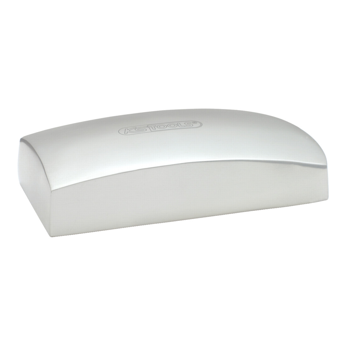 KS TOOLS Tas virgule, 120mm