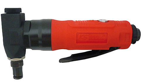 KS TOOLS KS Tools