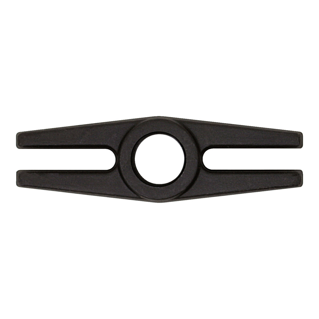 KS TOOLS Traverse pour séparateur de roulements