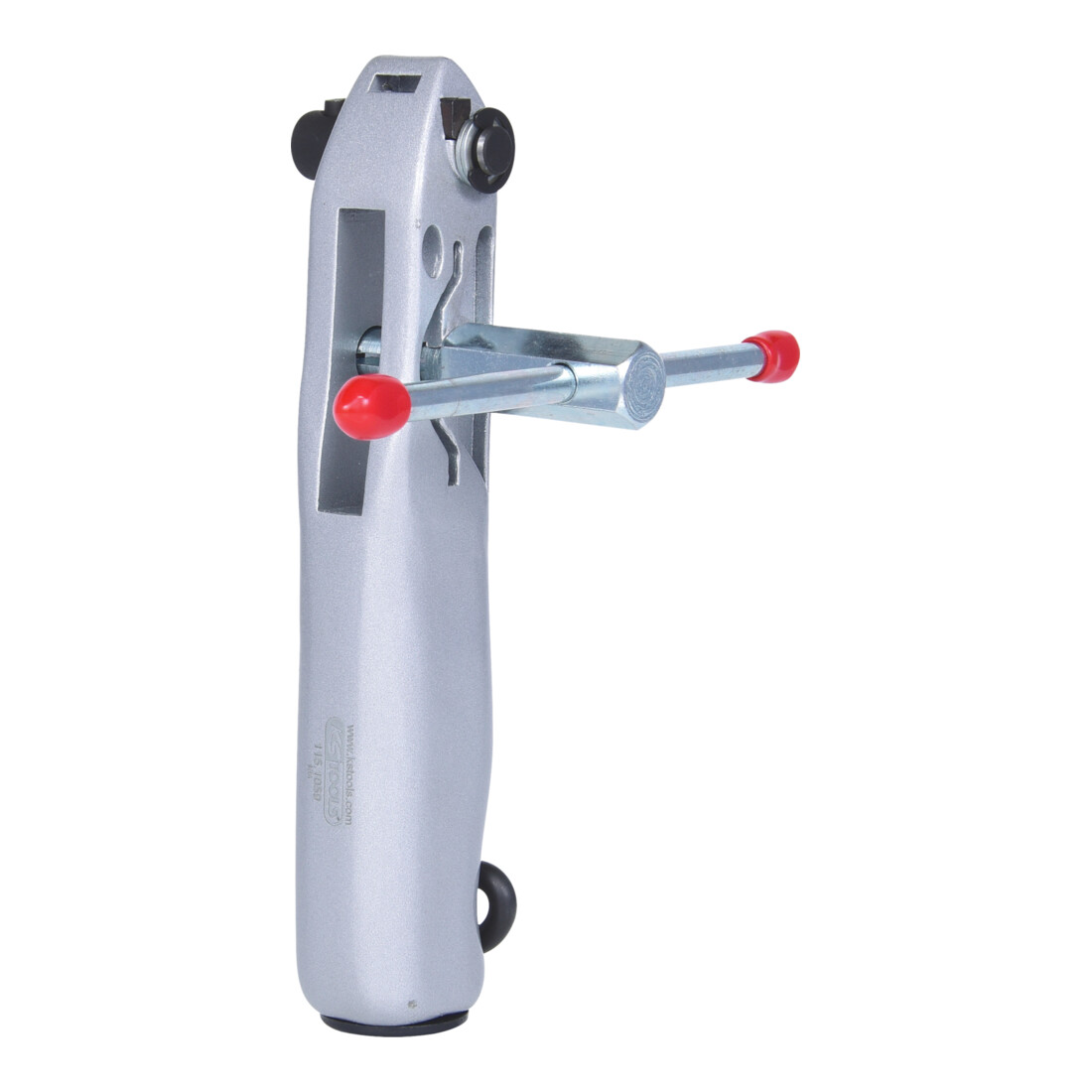 KS TOOLS Pince et ajusteur pour feuillards de soufflets