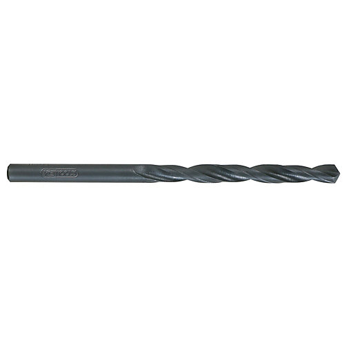 KS TOOLS KS TOOLS