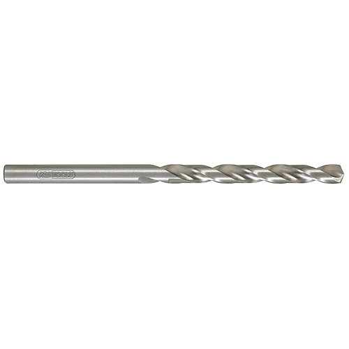 KS TOOLS KS TOOLS