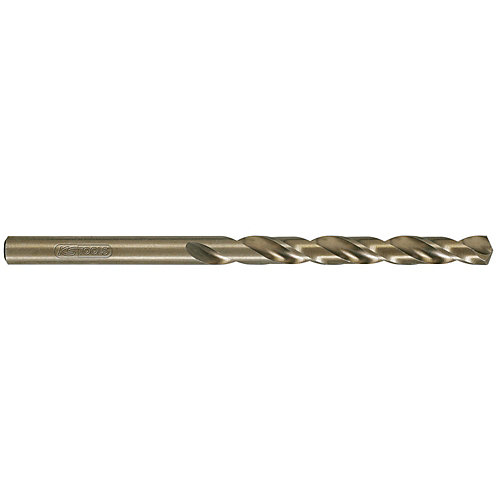 KS TOOLS KS TOOLS