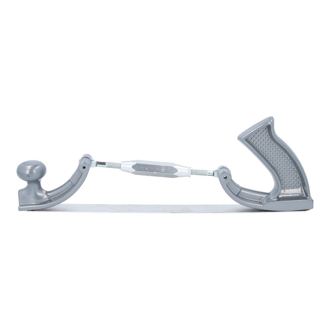 KS TOOLS Porte-dossier sans lame, 350 mm