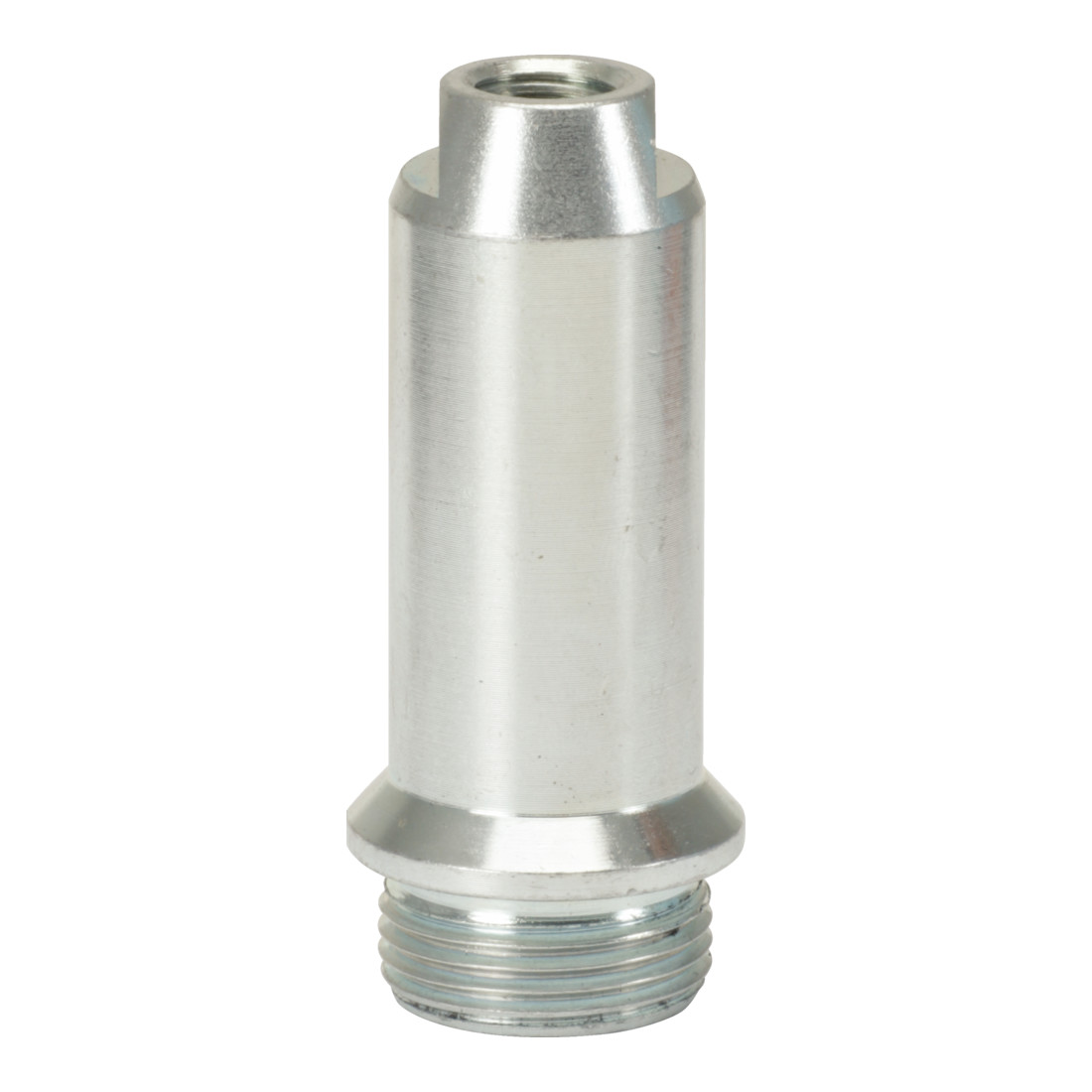 KS TOOLS Outils KS Tête de rivetage de rechange pour pince à riveter, pour 150.9610