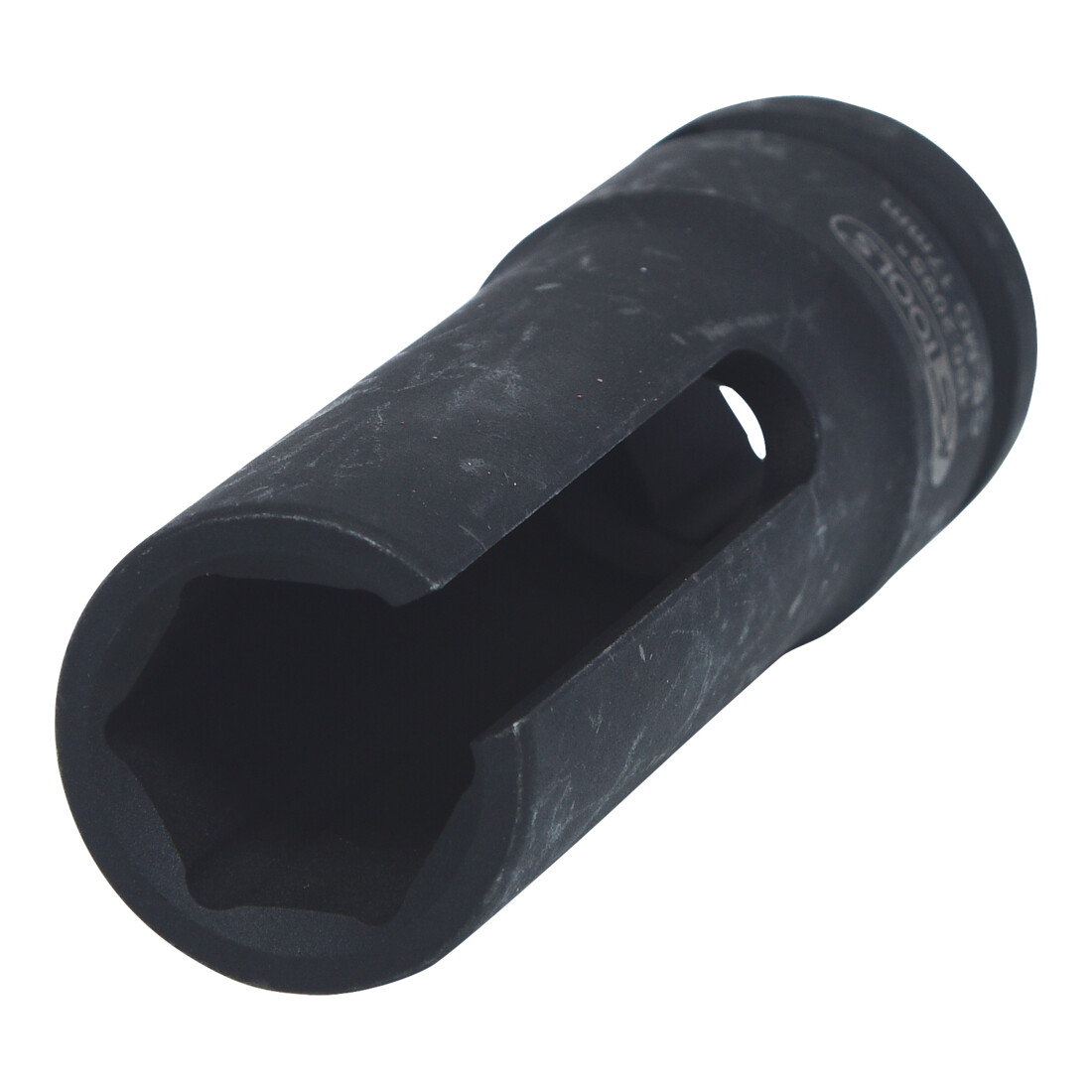 KS TOOLS 1/2' Douille pour sonde lamda 17mm, longue