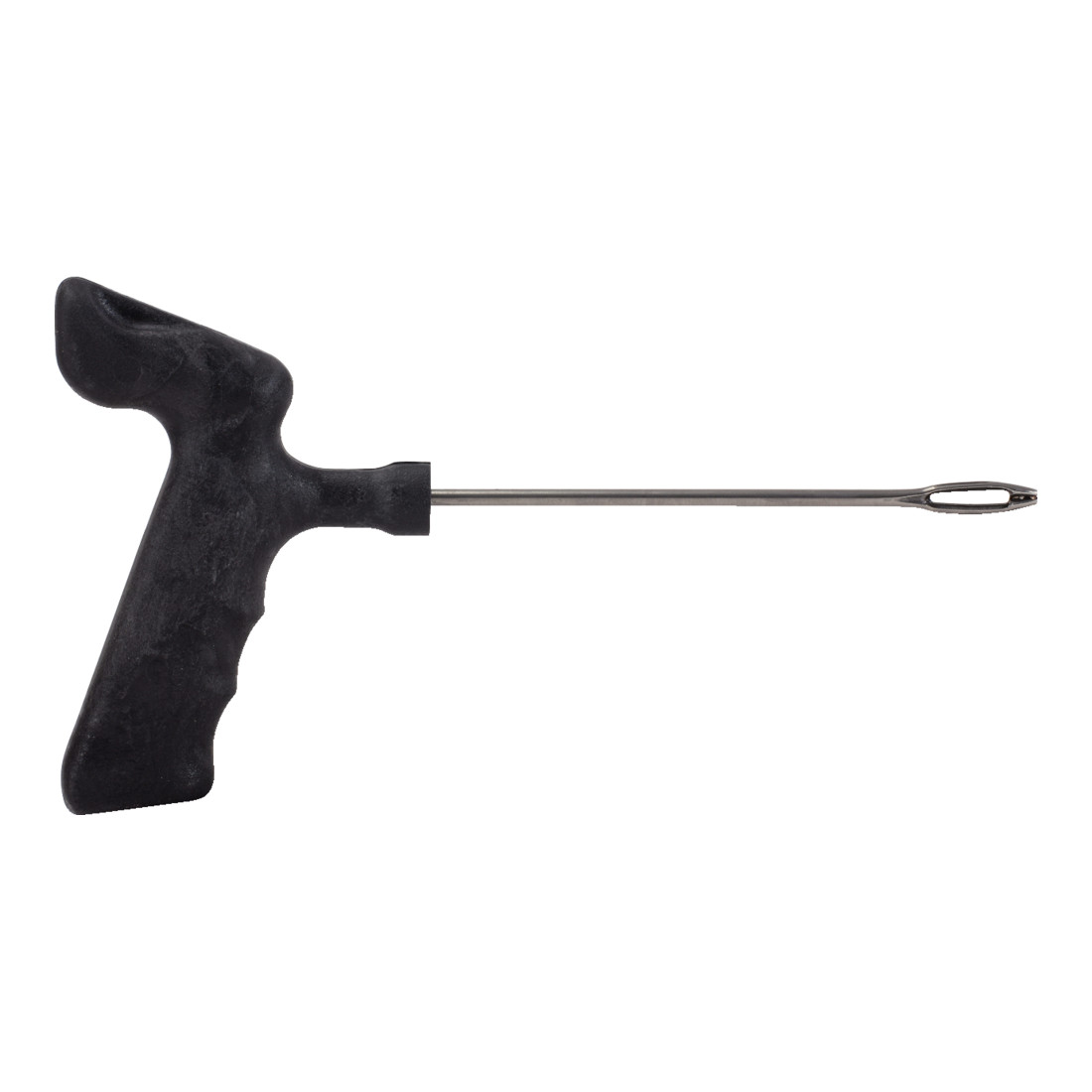 KS TOOLS Outils KS Aiguille longue