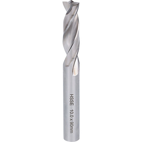 KS TOOLS KS TOOLS