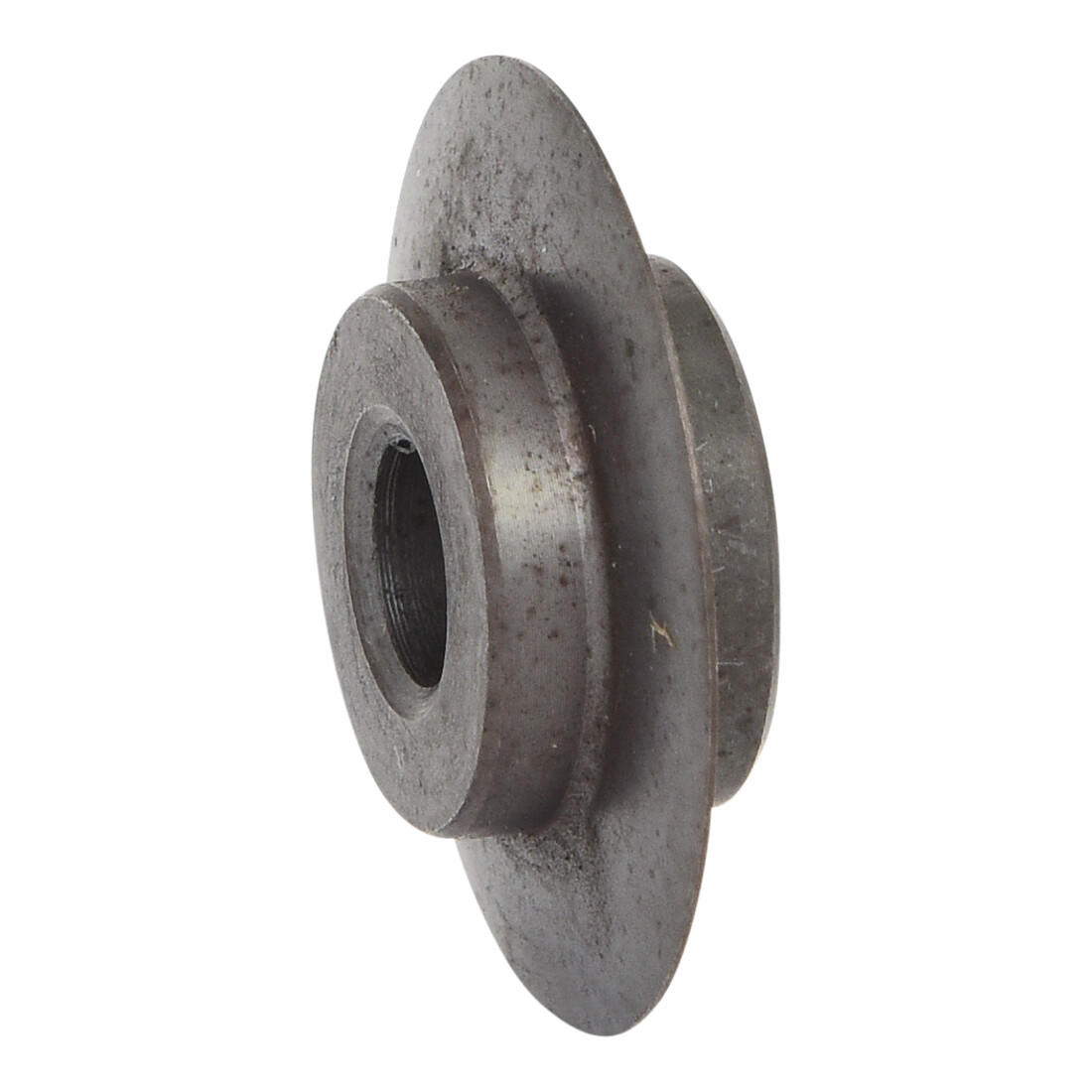 KS TOOLS Molette de rechange pour métal pour 104.5050