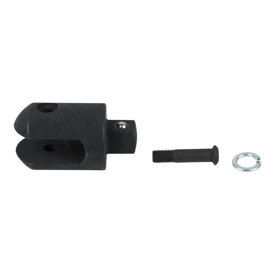 KS TOOLS Tête de remplacement pour poignée articulée de 3/4