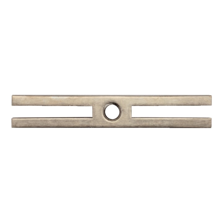 KS TOOLS Traverse pour 700.1600