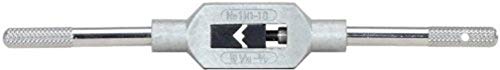 KS TOOLS Tournes à gauche, M5-M20