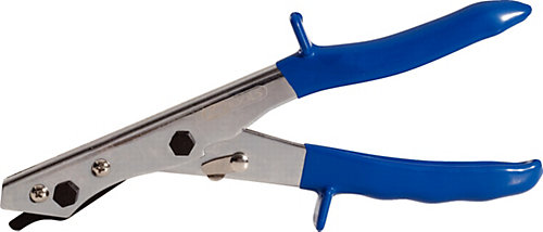 KS TOOLS KS Tools