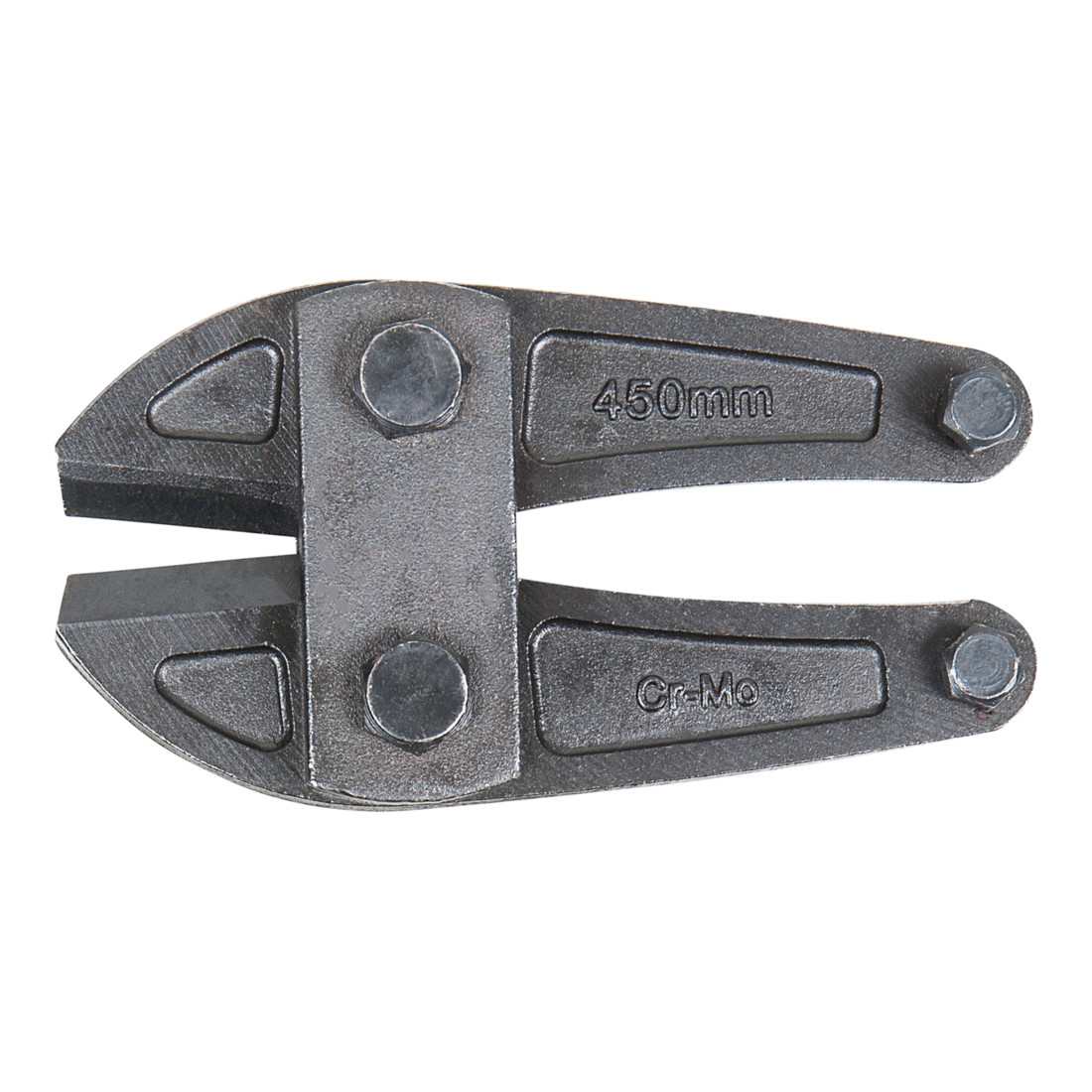 KS TOOLS Tête de rechange pour coupe-boulons 18