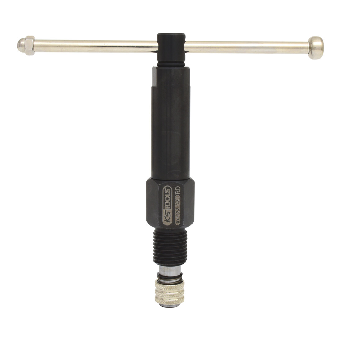 KS TOOLS Broche hydraulique