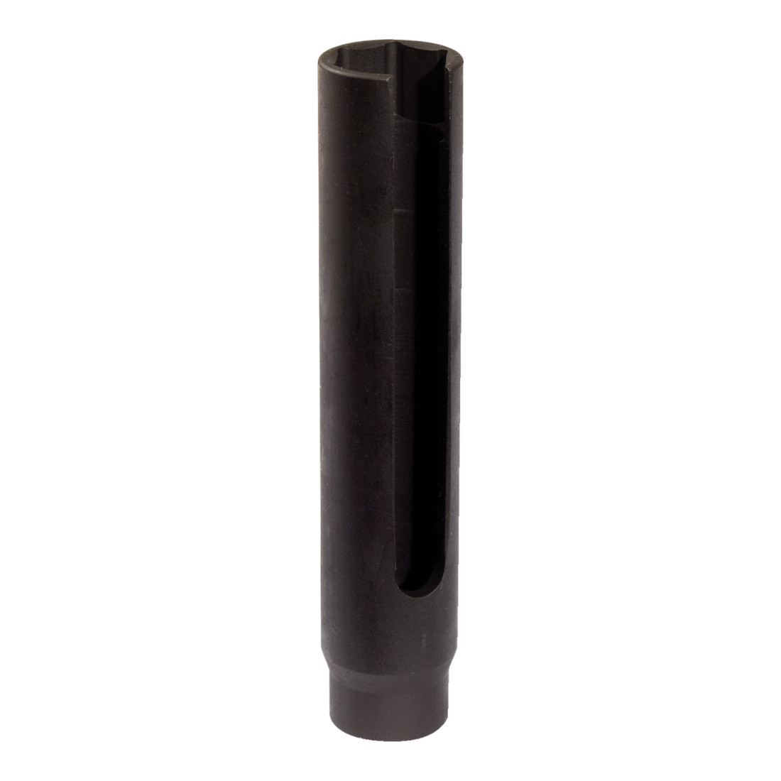 KS TOOLS Douille extra longue pour sonde lambda 22,0 mm, 150 mm