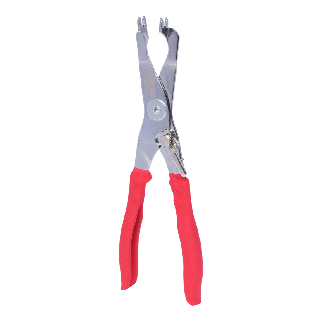 KS TOOLS Pince pour câbles de frein, 225mm