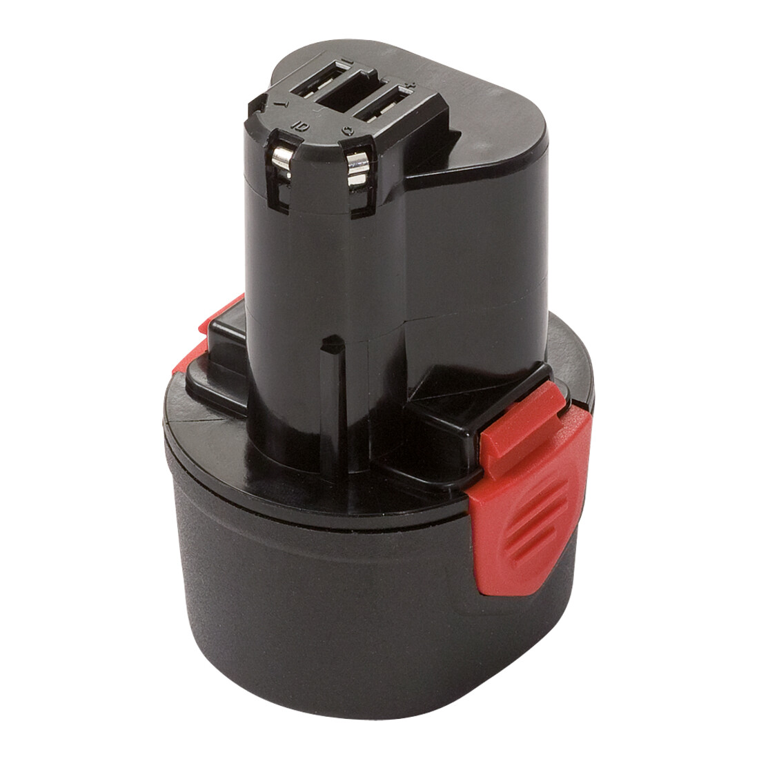 KS TOOLS Batterie universelle Li-ion