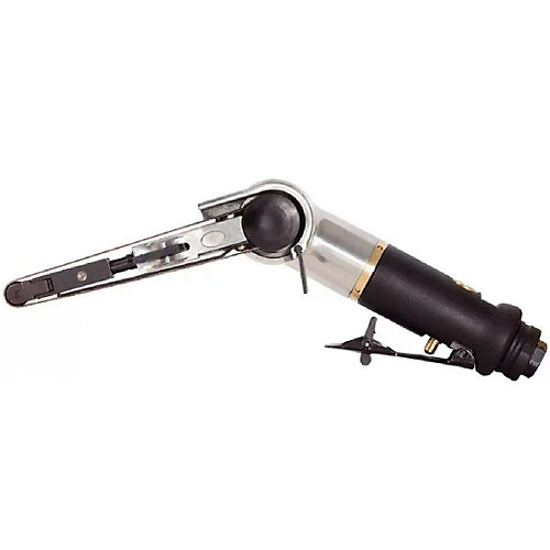 KS TOOLS ponceuse electrique ks tools Ponceuse à bande sans batterie avec fil