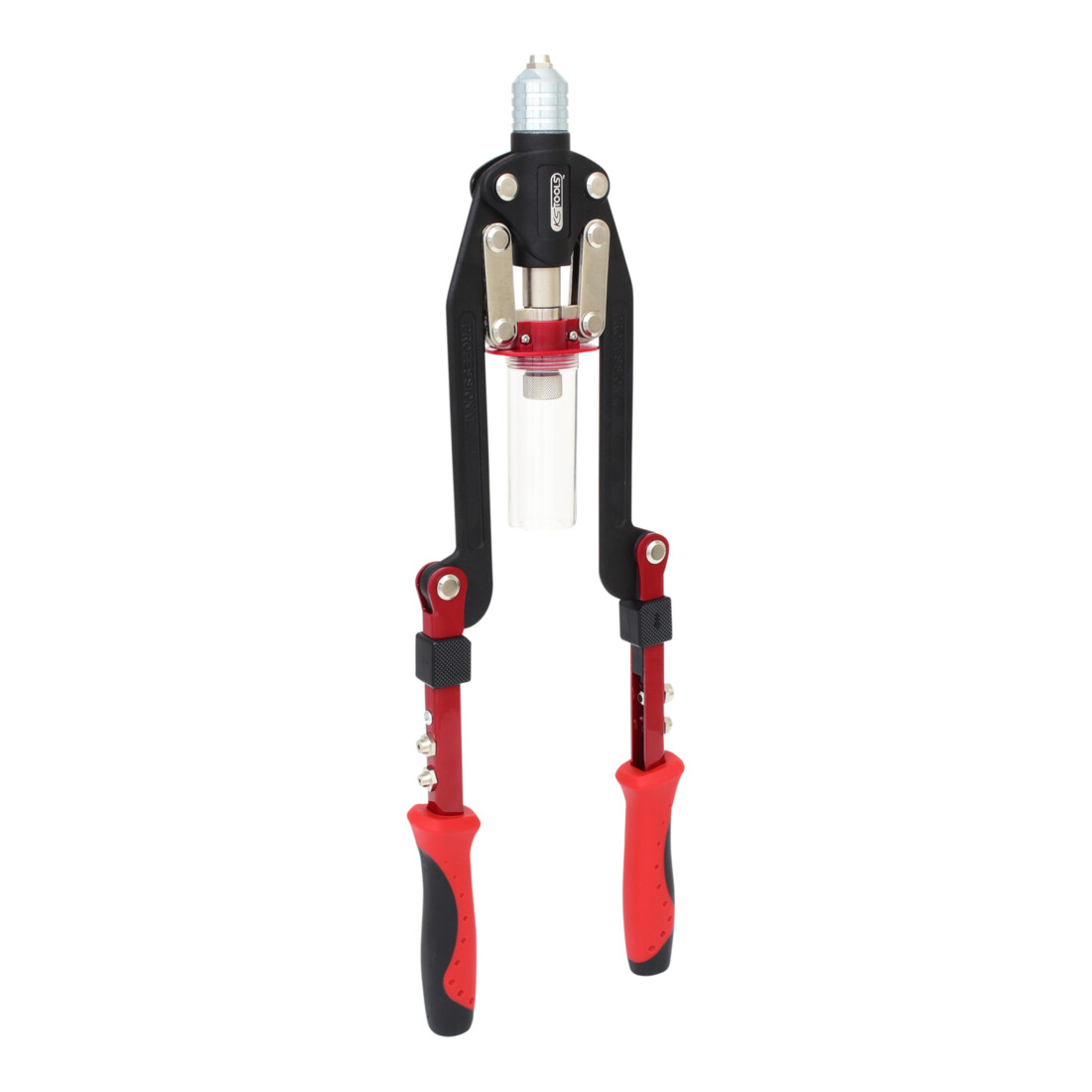 KS TOOLS Pince à riveter universelle, 510 mm