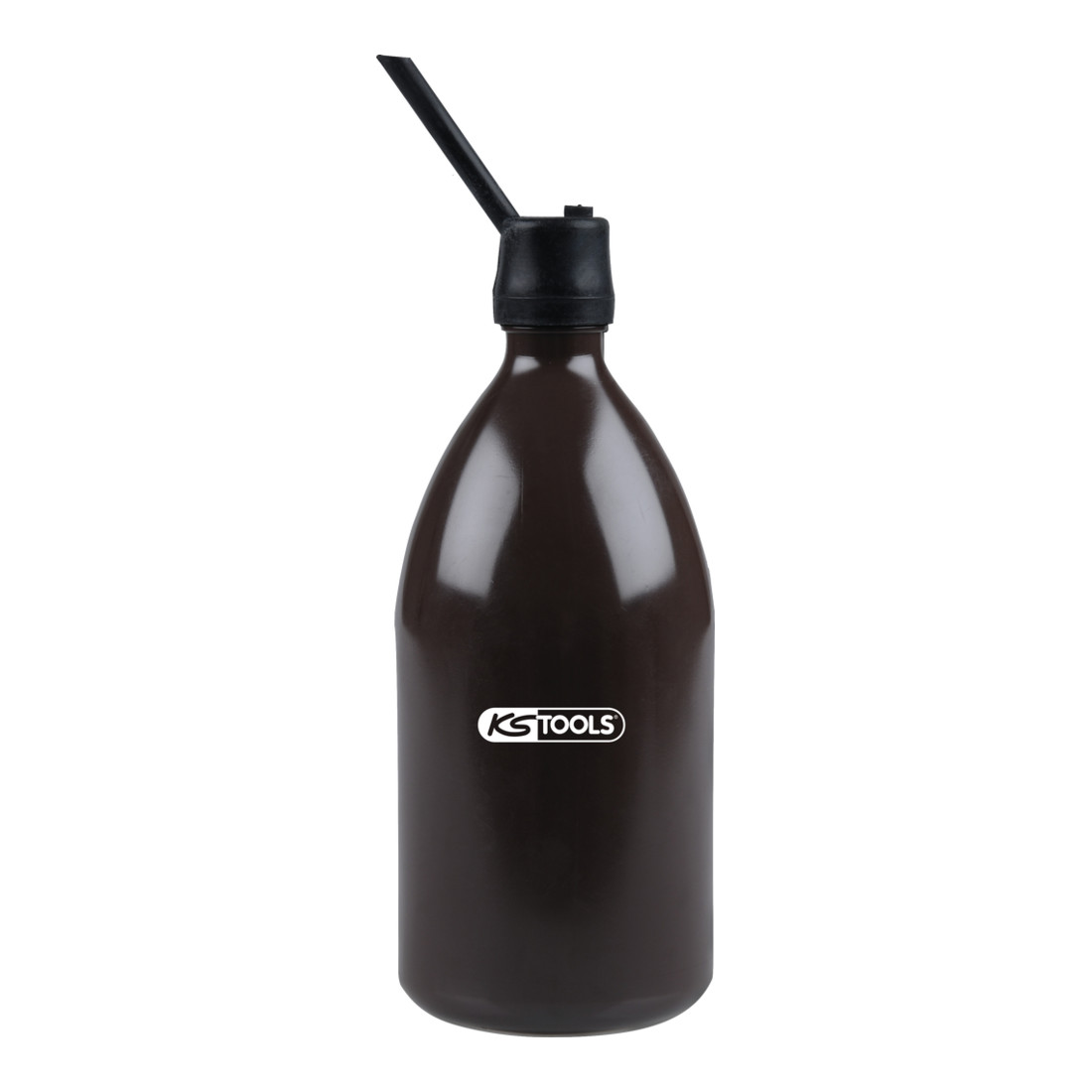 KS TOOLS Bouteille pour remplissage de batterie