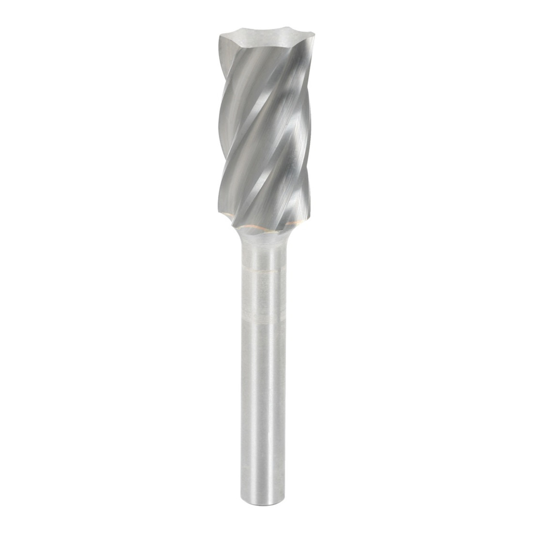 KS TOOLS Fraise cylindrique