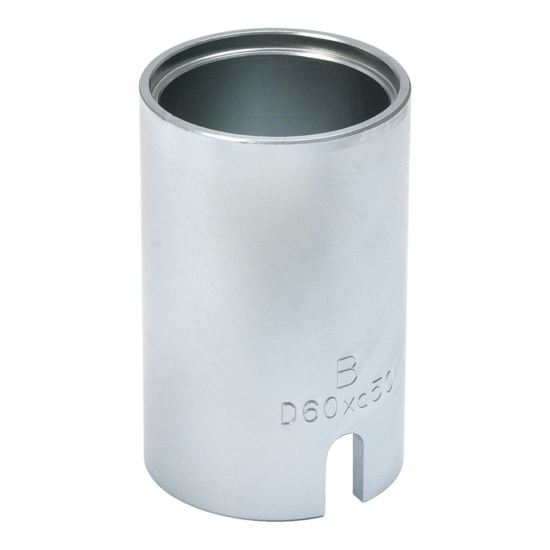 KS TOOLS Manchons de serrage , Ø intérieur 42mm, Ø extérieur 52mm à partir du kit 700.1550