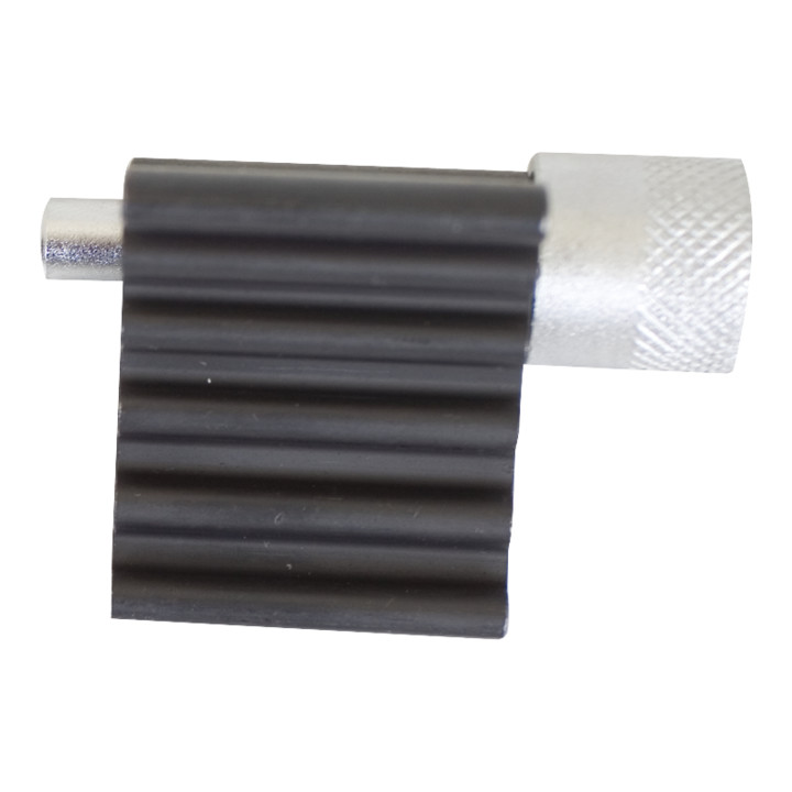 KS TOOLS Outil de blocage de poulie de vilebrequin , 55 mm