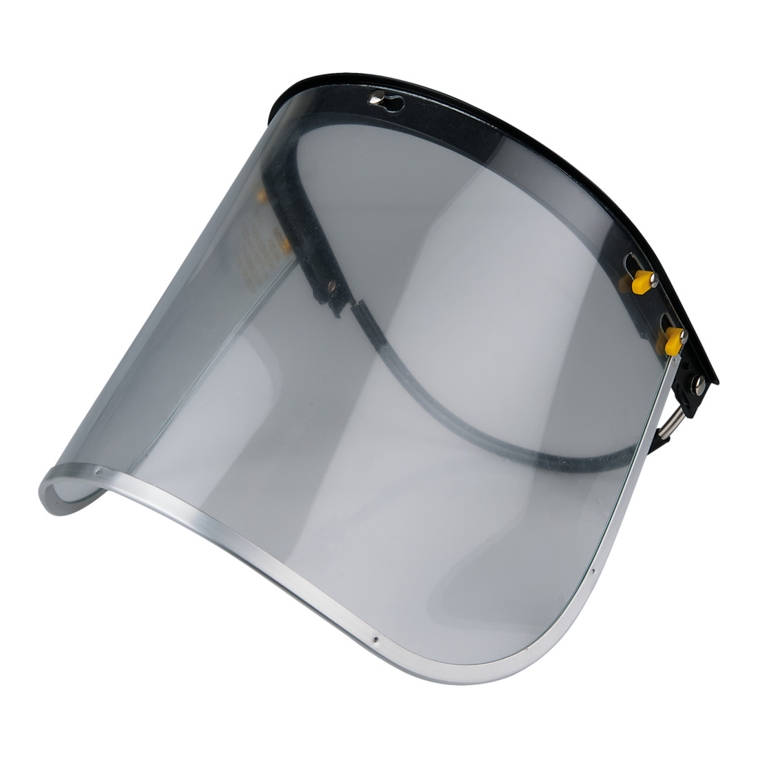 KS TOOLS Protection du visage