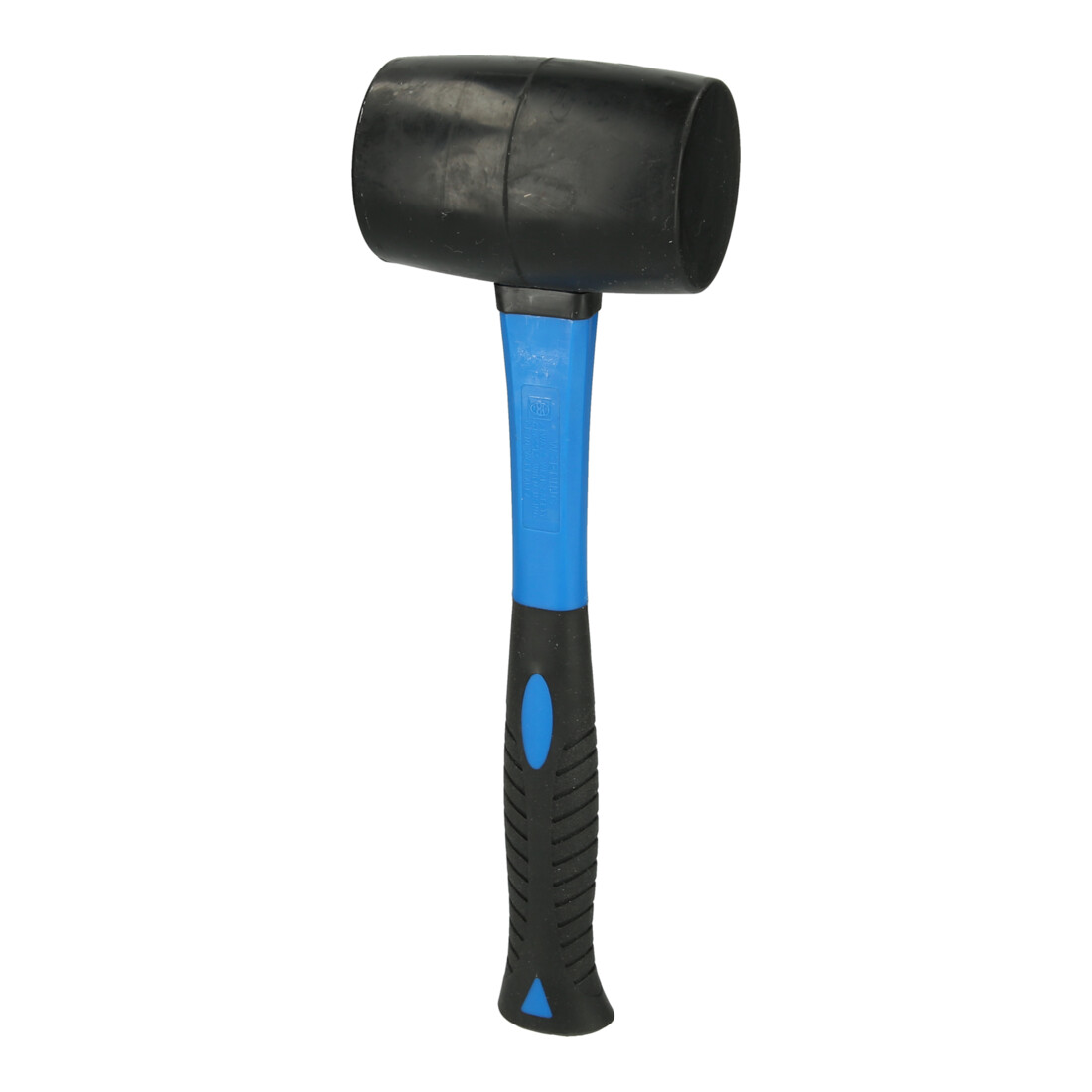 KS TOOLS Maillet caoutchouc,700g