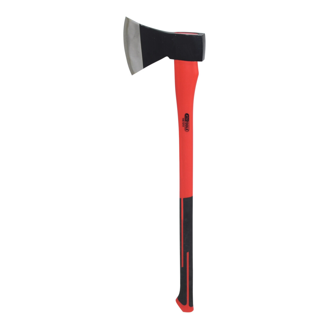 KS TOOLS Hache, 1800g