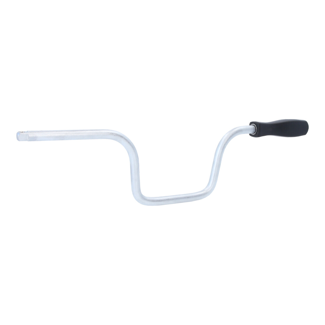 KS TOOLS 1/2' Manivelle