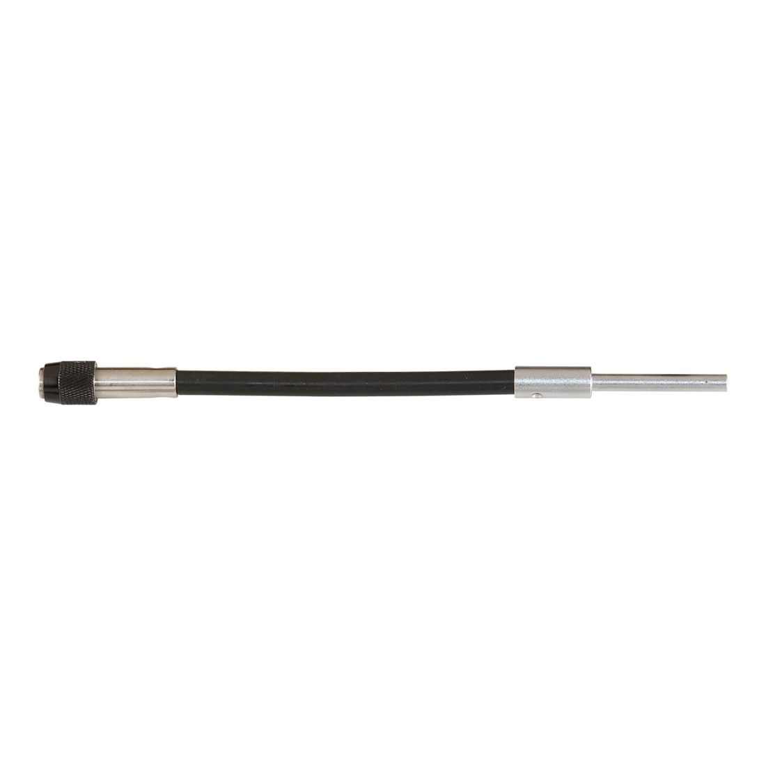 KS TOOLS Porte-embouts avec arbre flexible