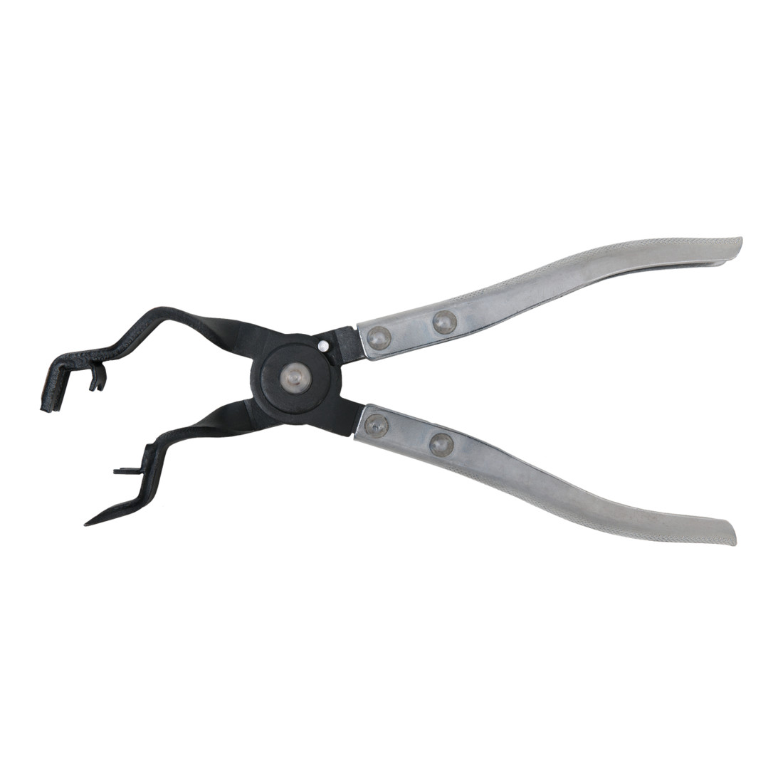 KS TOOLS Pince à ressort de frein