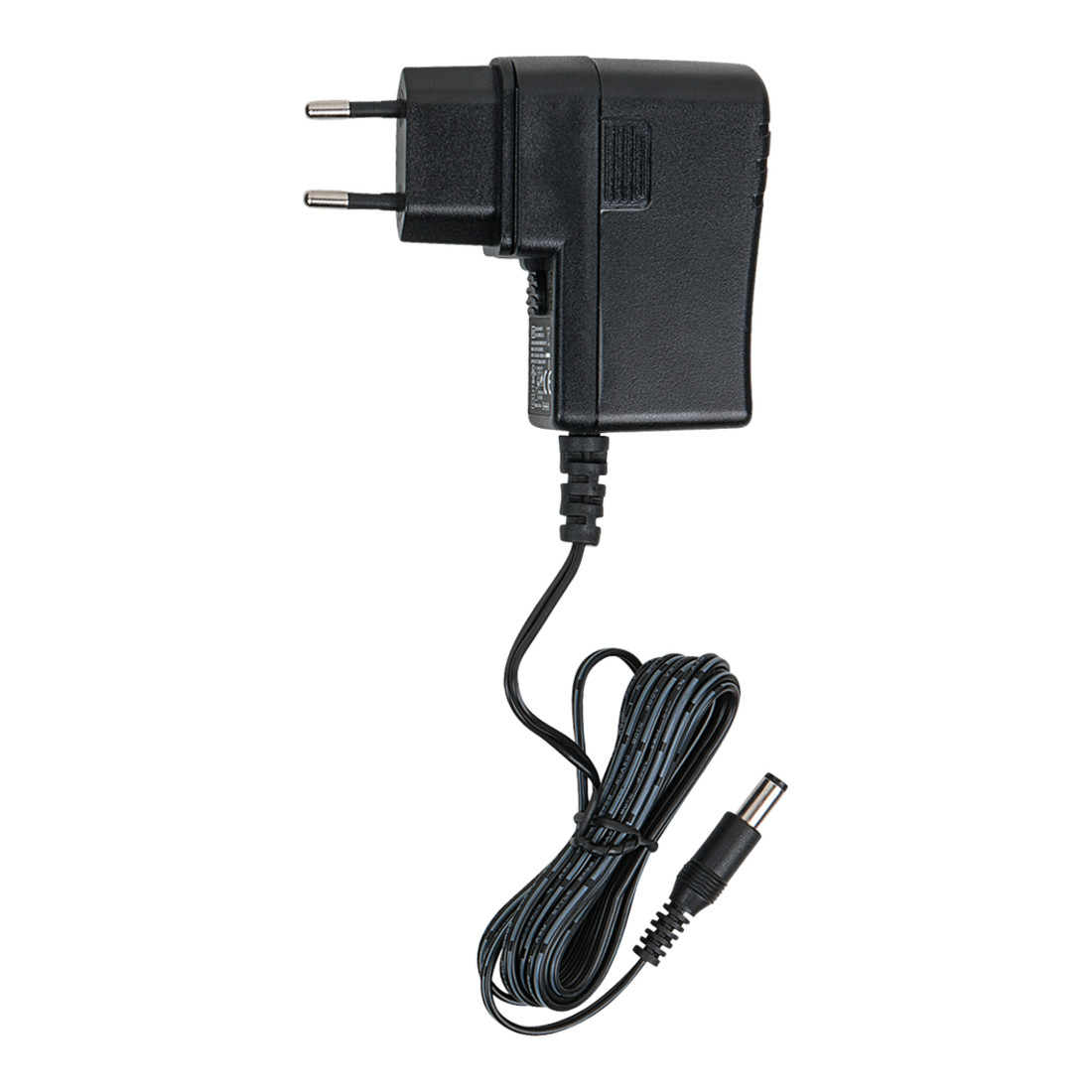 KS TOOLS Alimentation 12V, 100-240V, 50-60 Hz